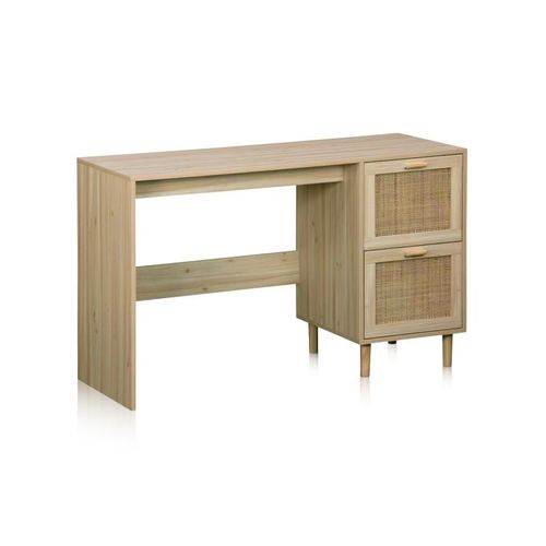 Table D'étude Fabriquée