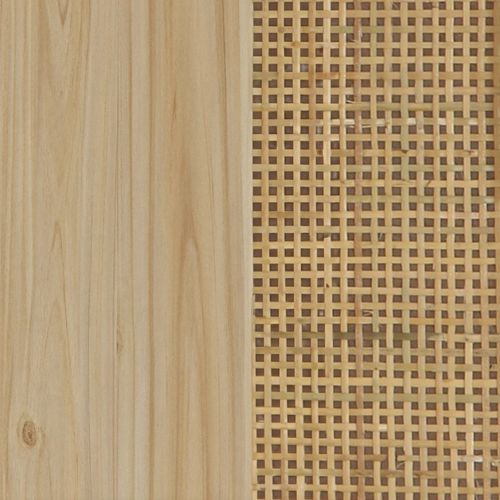 Table D'étude Fabriquée