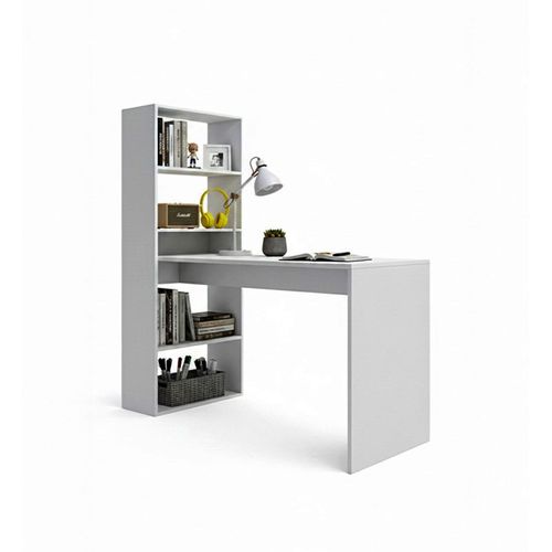 Bureau Cosmic Avec Étagères