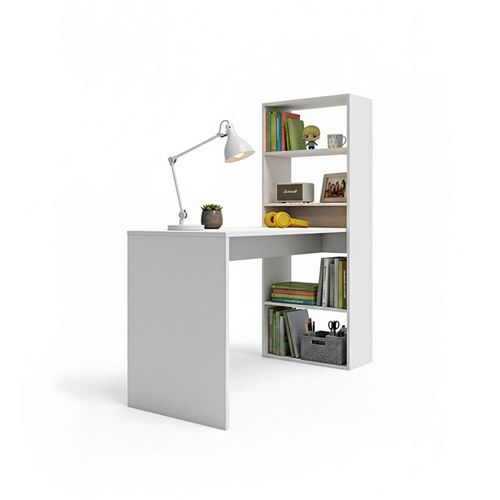 Bureau Cosmic Avec Étagères