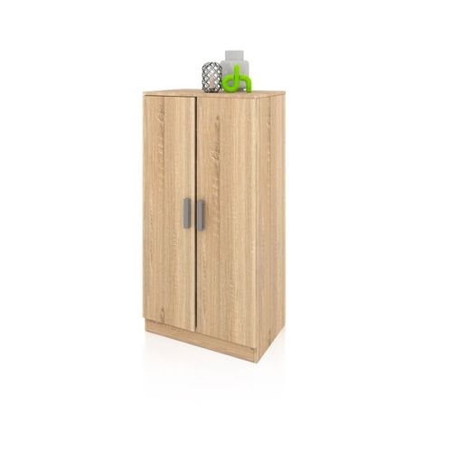 Meubles à Chaussures Liam 55