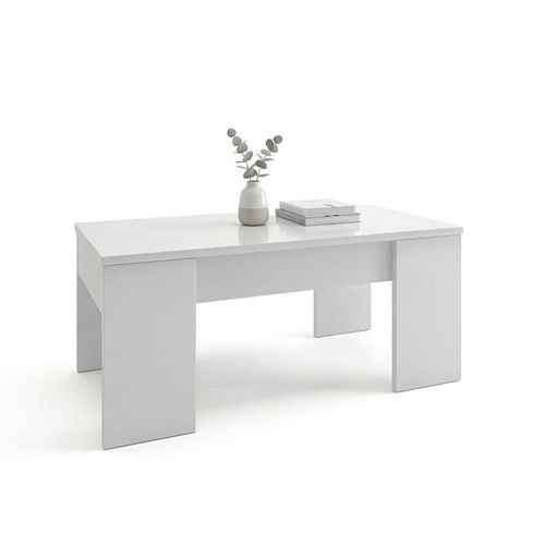 Table Basse Relevable Vita
