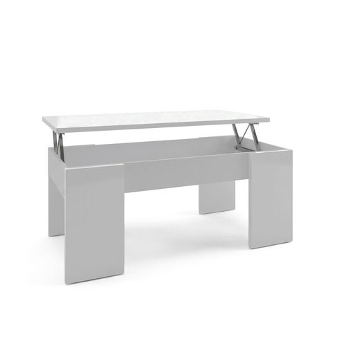 Table Basse Relevable Vita