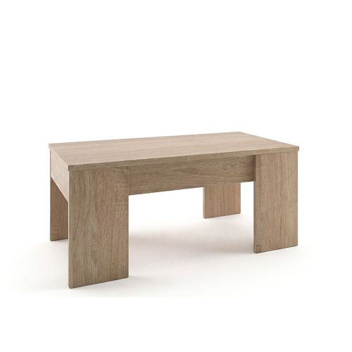 Table Basse Relevable Vita