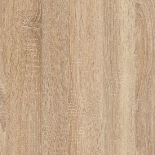 Table Basse Relevable Vita