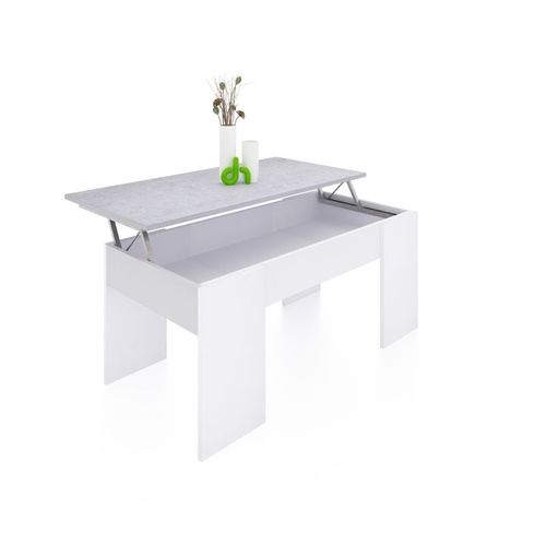 Table Basse Relevable Vita