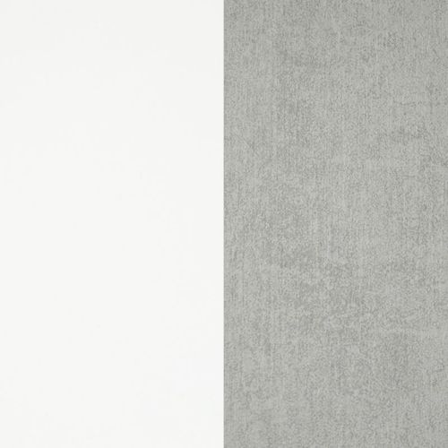 Table Basse Relevable Vita