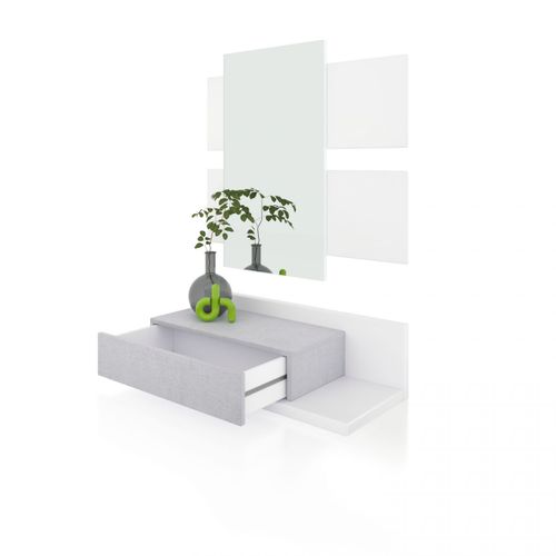 Meubles De Couloir Milo