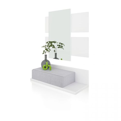 Meubles De Couloir Milo