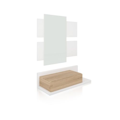 Meubles De Couloir Milo