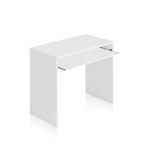 Bureau D'ordinateur Smile