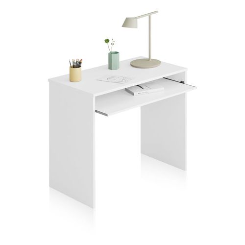 Bureau D'ordinateur Smile