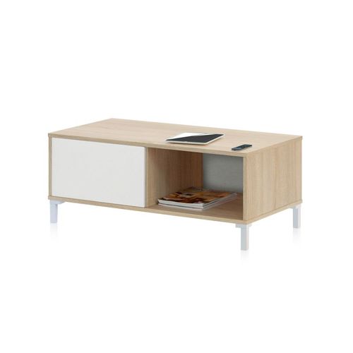 Table Basse Lea