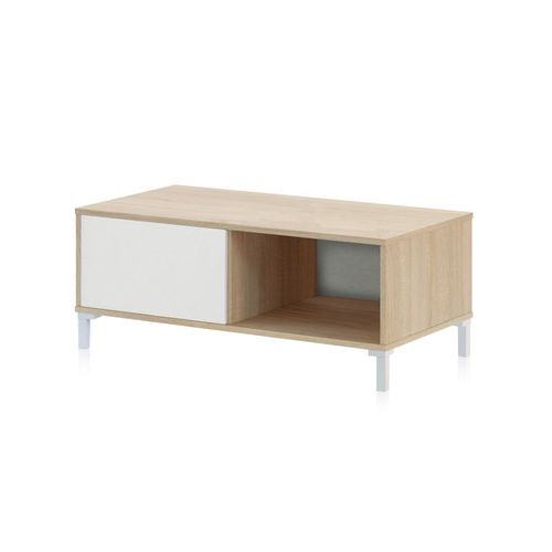 Table Basse Lea