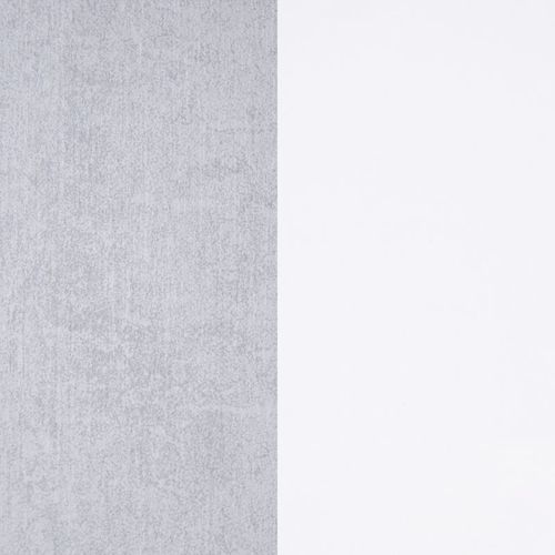 Armoire à Micro-ondes Stella