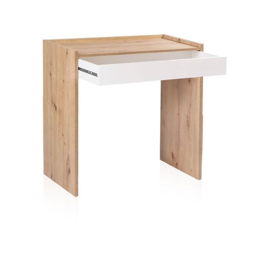 Bureau Dess Avec Tiroir