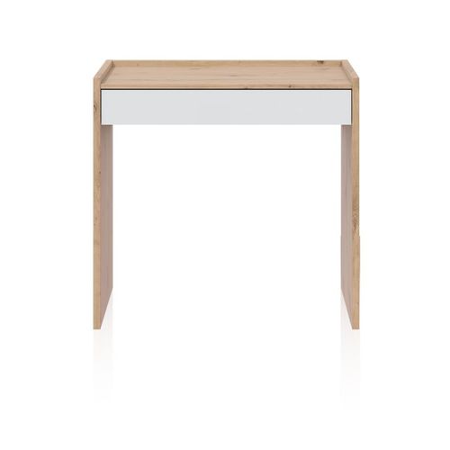 Bureau Dess Avec Tiroir