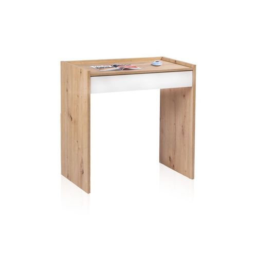 Bureau Dess Avec Tiroir