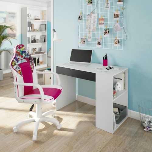 Table à Écrire Adam