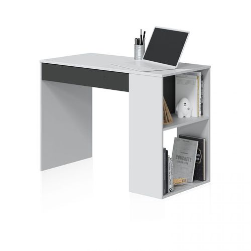 Table à Écrire Adam