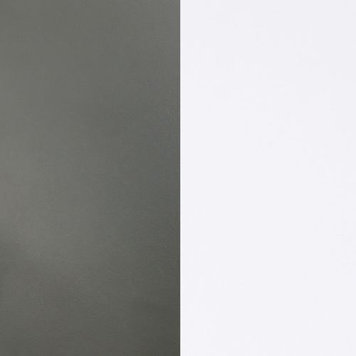 Table à Écrire Adam