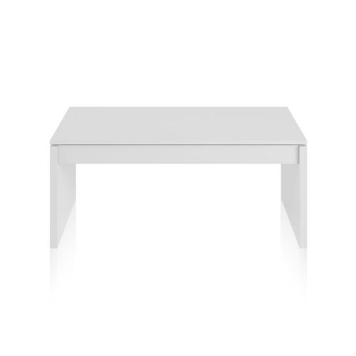 Table Basse Surélevée Evan