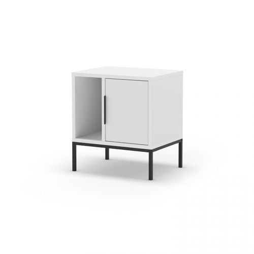 Table De Chevet Brik