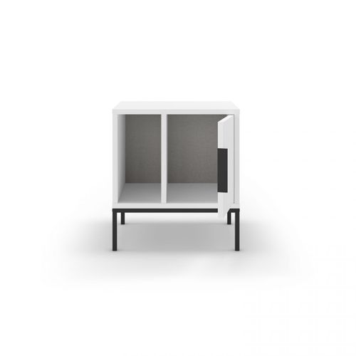 Table De Chevet Brik