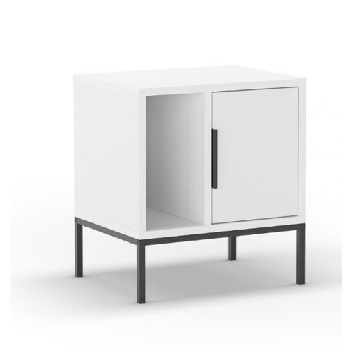 Table De Chevet Brik