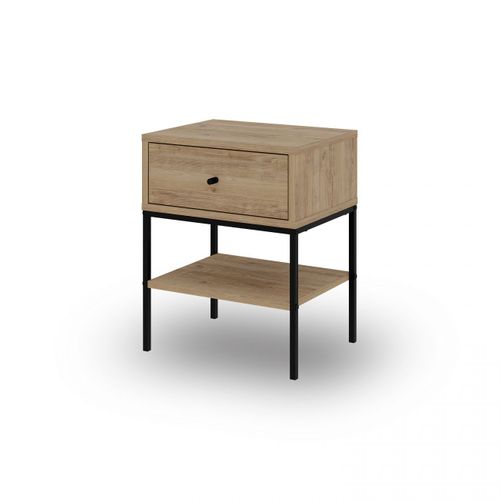 Table De Chevet Svala