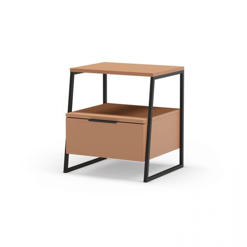 Table De Chevet Oksa