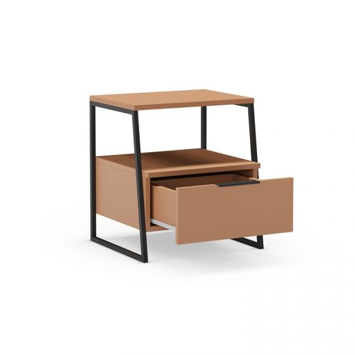 Table De Chevet Oksa