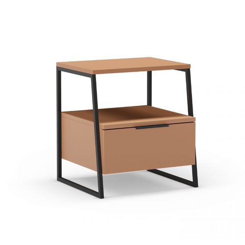 Table De Chevet Oksa