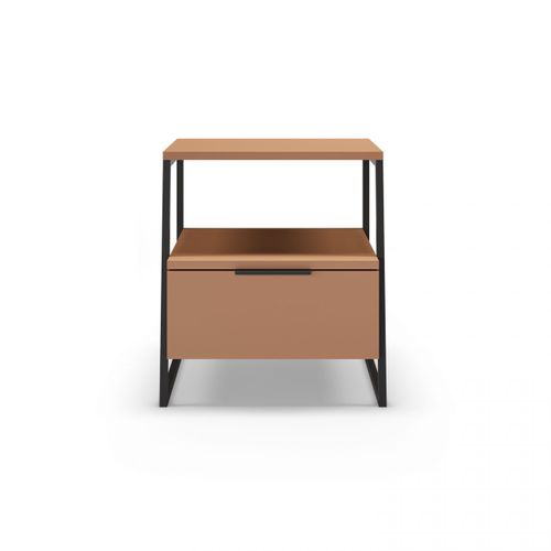 Table De Chevet Oksa