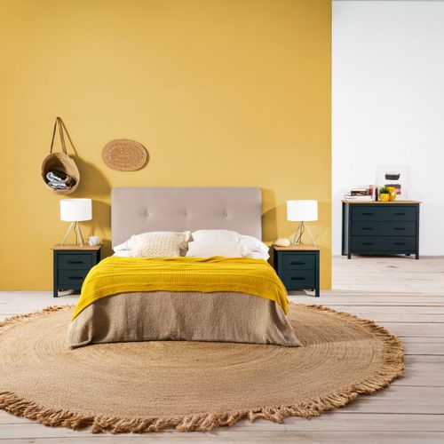 Table De Chevet Eira