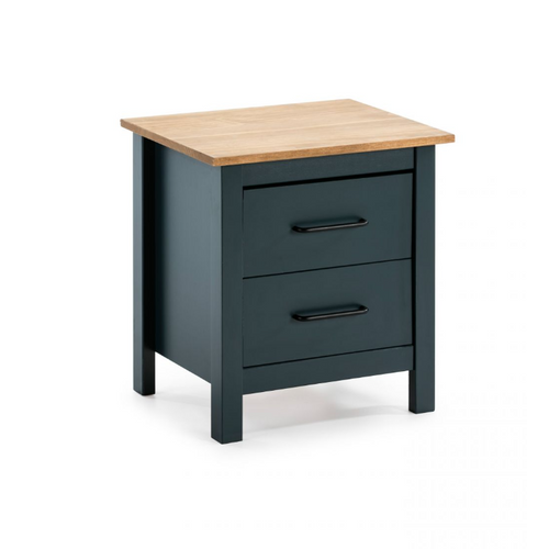 Table De Chevet Eira