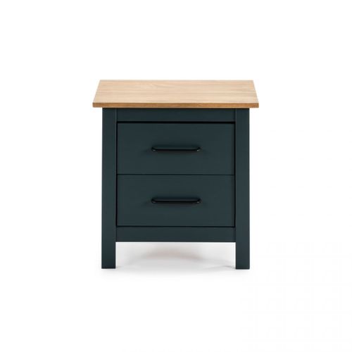 Table De Chevet Eira