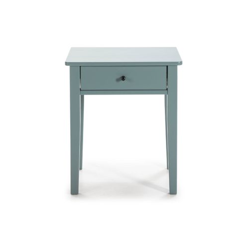 Table De Chevet Vika