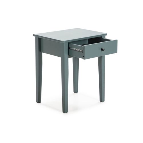 Table De Chevet Vika