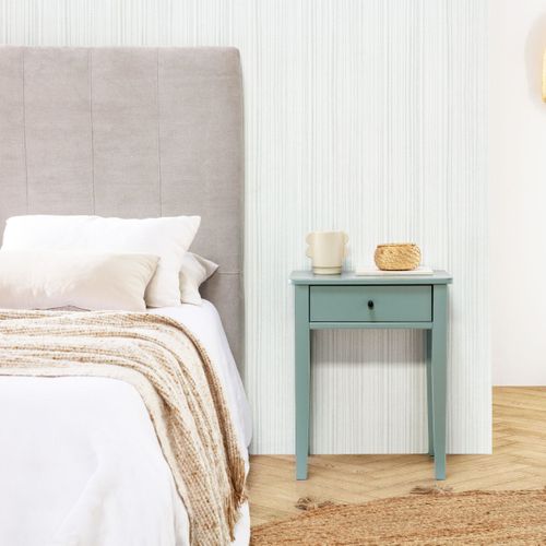 Table De Chevet Vika