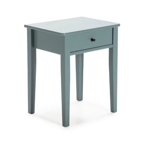 Table De Chevet Vika