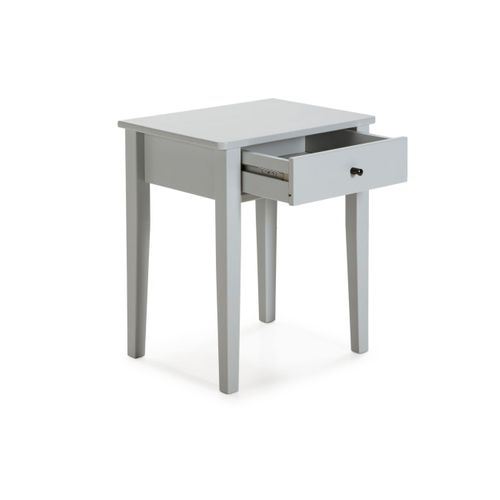 Table De Chevet Vika