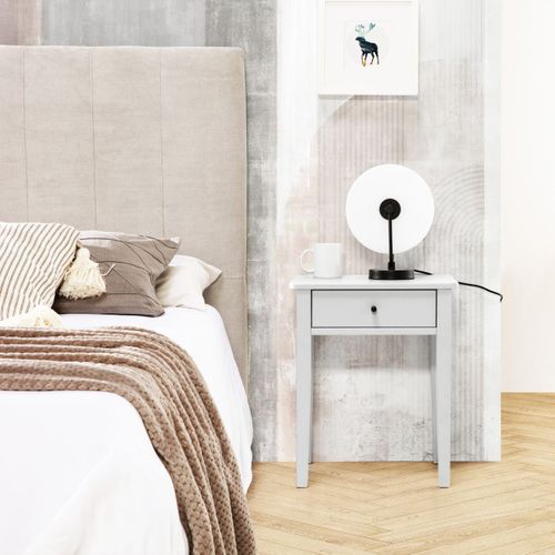 Table De Chevet Vika