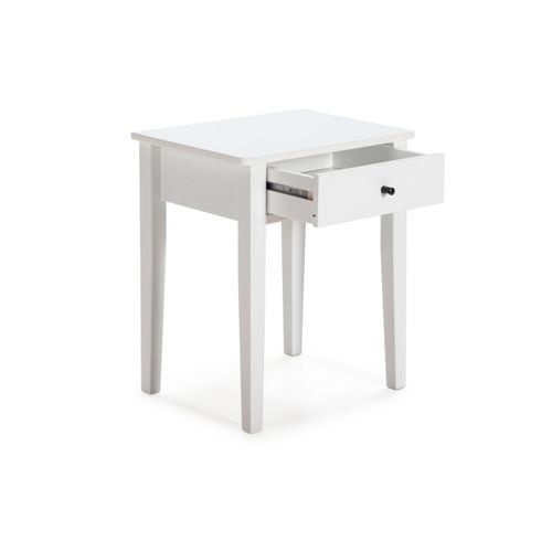 Table De Chevet Vika