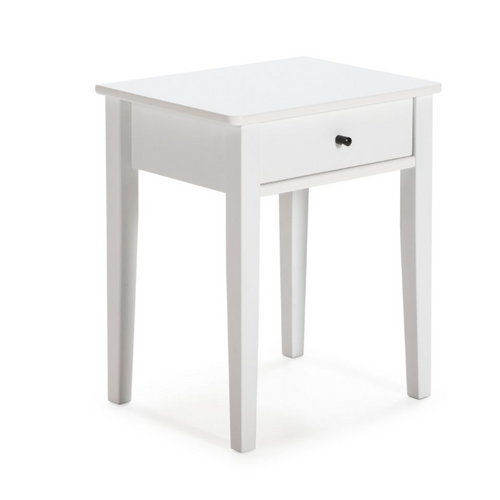 Table De Chevet Vika