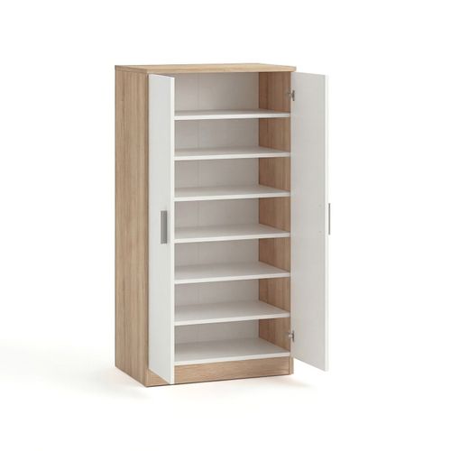 Porte-chaussures Liam 55