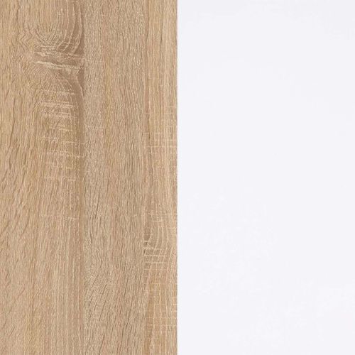 Porte-chaussures Liam 55