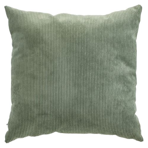 Coussin 45x45 cm VECO Vert