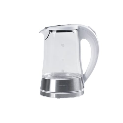 Bouilloires Vk-4017 W Blanc 1,7 L 2200 W