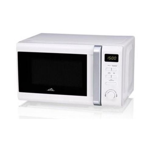 Micro-ondes 120890000 1200 W Blanc